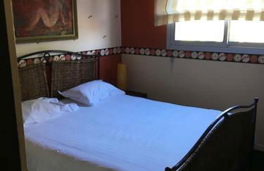 Villa charmante à Nalliers avec piscine - Foto 14