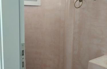 Amorgaia 2 - Foto 15