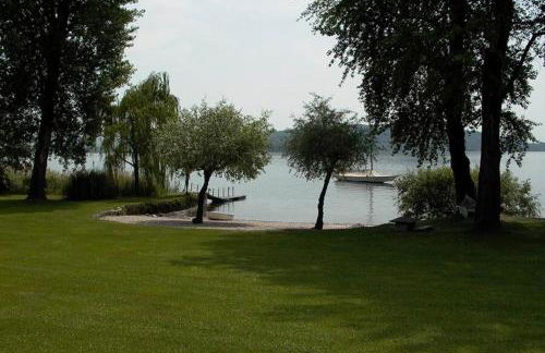 Relais Dolce Lago - Foto 9