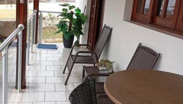 Hostel caminho da Serra - Foto 4