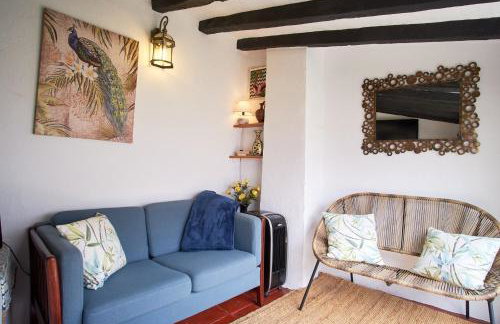 Casa Dorotea, Canillas De Aceituno - Foto 20