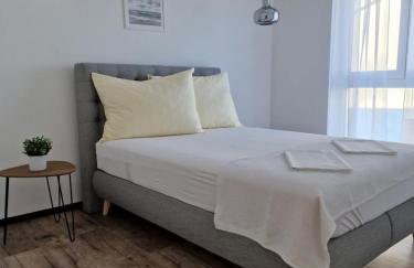 Vila Vita - Photo 32