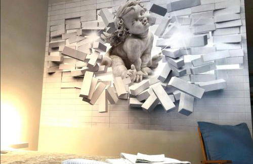 Mini Alloggi Il Vigneto del Borgo - Foto 20