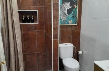 Casa Carla - Foto 13