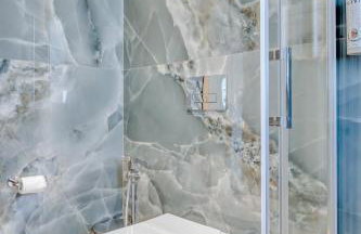 Nerium Luxury Suites - Foto 64