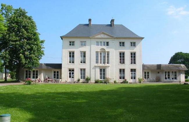 Ma Normandie by Popinns - Foto 18