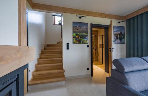 Domek Bajkowy Widok - Foto 18