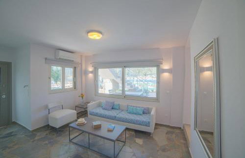 Lavender Cove - Foto 27