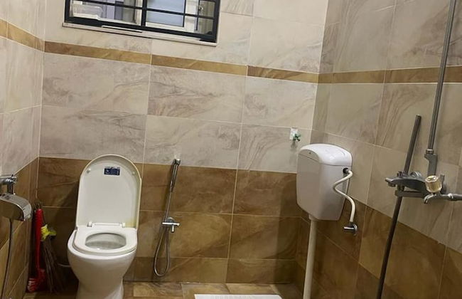 Warraich Villa gt Raod Gujrat Entire - Photo 20