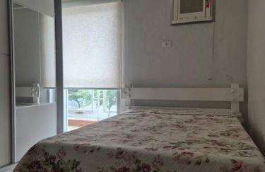 Ap varanda área nobre Enseada - Foto 8