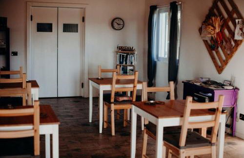 Azienda Agricola Saint Hubert - Foto 59