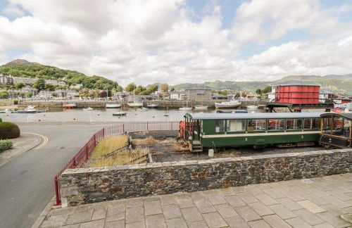 1 South Snowdon Wharf - Photo 37