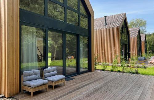 Sasino Park 22 - Foto 73