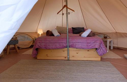 La Baia Guest House - Foto 60