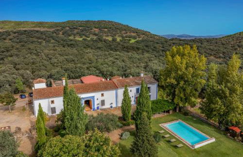 Molino Fuentesanta - Foto 7