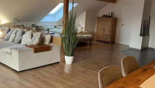 Holiday apartment with 3 bedrooms - Foto 5, Other