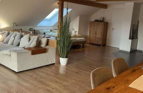 Holiday apartment with 3 bedrooms - Foto 5