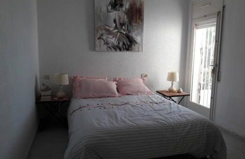 Apartamento Casa Linda con vistas espectaculares AV-40 - Foto 37