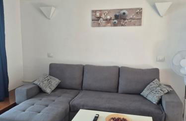 Taurito luxholidays - Foto 34