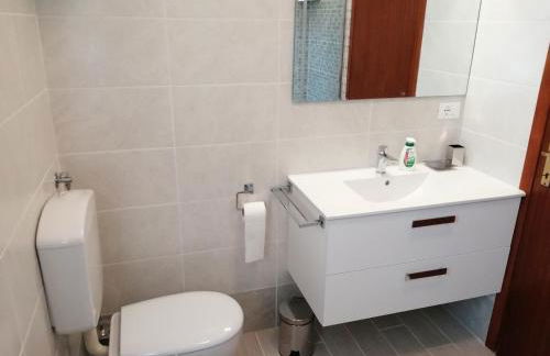 Cosy Apartment - Foto 10