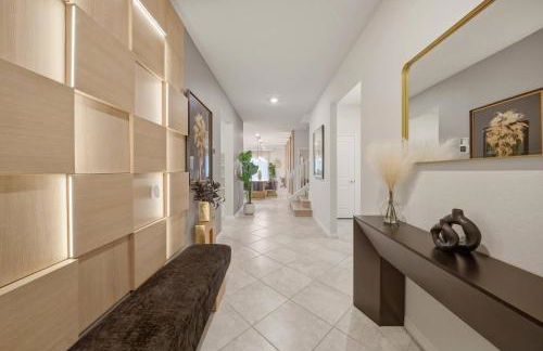 Brand NEW 10Bdrms8Bath Luxury - Foto 8