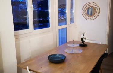 SO HOME EPINAL - Belle-Rive - Foto 17