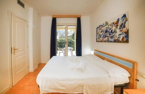 Oasi D'Oriente - Foto 26