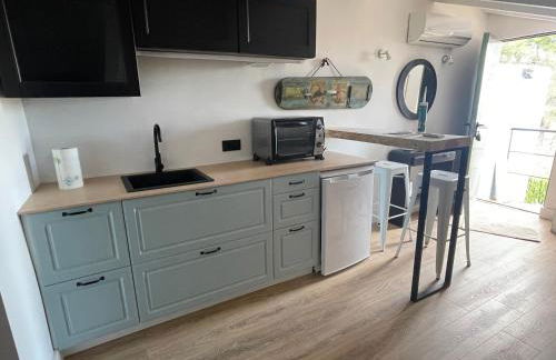 Attic Nature en Albacete - Foto 15