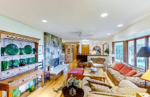 Birchwood: Bay View - Foto 10