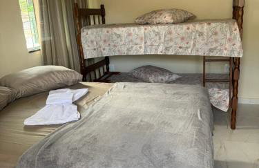 Residencial Lara 6 - Foto 1