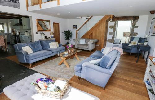 Crane Field Laithe - Foto 10