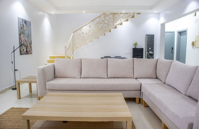 Badrani A - Qaswarah Residence - Foto 13