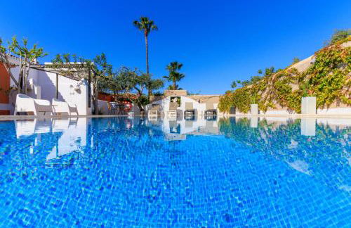 Quinta dos Amigos - Foto 79