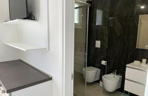 Elite Luxury Residence - Foto 131