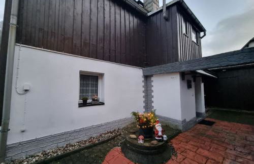 Ferienhäuser Olbernhau Erzgebirge - Foto 14