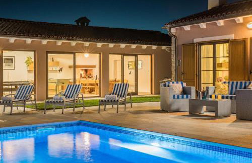 Villa Kanco - Photo 53