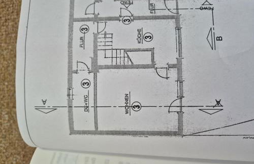 Time out at the mountain spring - Foto 31