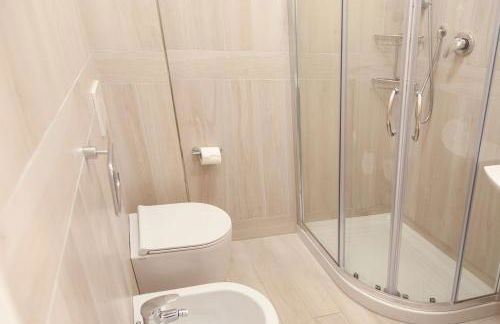 Residence Casabianca - Foto 68