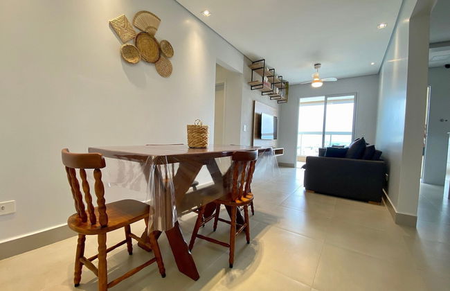 Residencial Acquamare - Foto 41