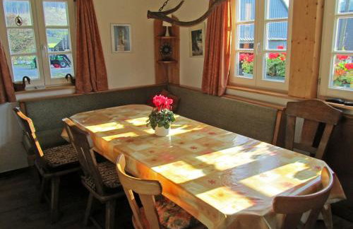 Ortmanns Eulennest - Foto 20