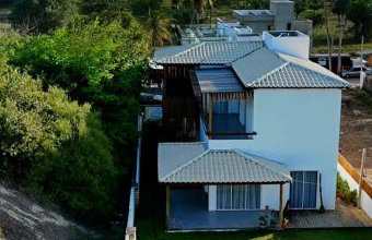 Casa Duna - Family Friendly - Foto 21