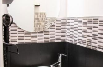 Carducci green - Appartamento monolocale - Foto 13