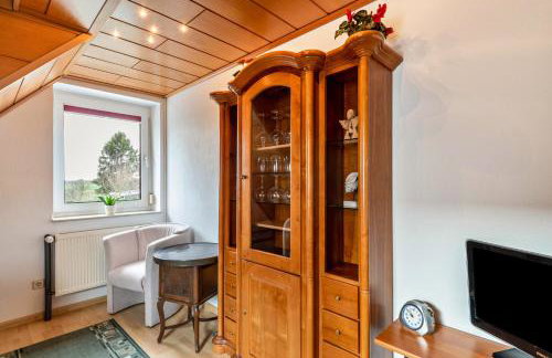 Ferienhaus Nahe Ostsee - Foto 18