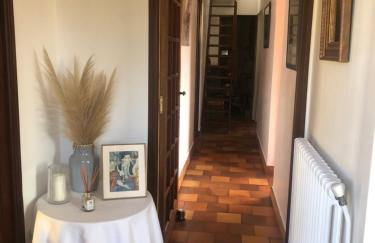 Visitez la Provence- Villa 3 chambres-6 personnes- jardin & piscine - Foto 35