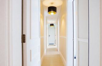 111 By Mayfair - Luxurious 12 Bedroom House, Portrush - Foto 57