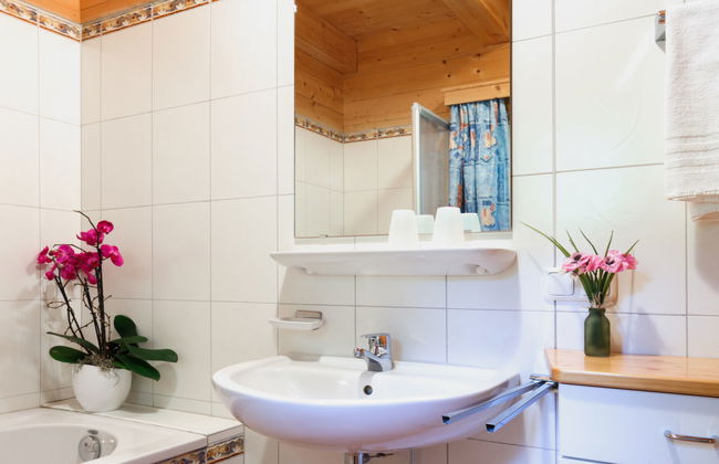 Sonnleiten - Foto 17