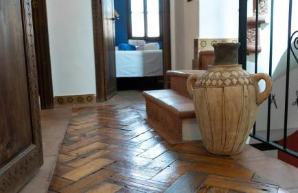 Casa Abuela Ana - Photo 11