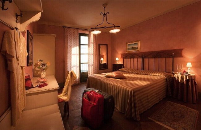 Cascina Baràc - Foto 13