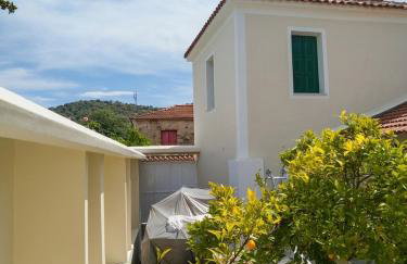 Apollon Heritage House - Photo 19