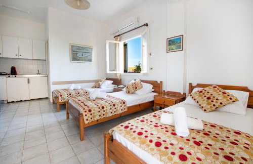 Villa Medusa - Foto 68